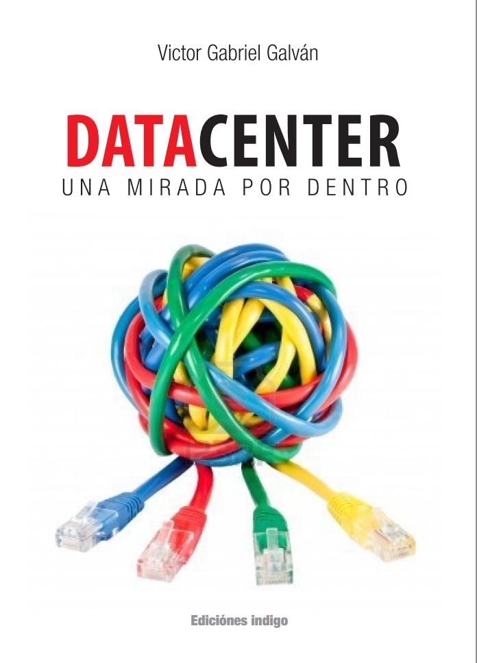 Imágen de pdf DATACENTER - UNA MIRADA POR DENTRO